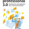 Informatieprofessional 3.0