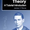 Information Theory