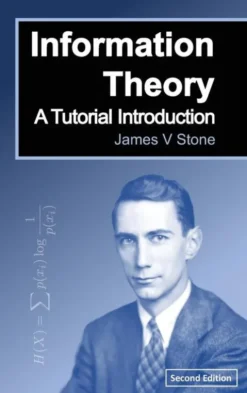 Information Theory