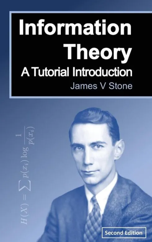 Information Theory