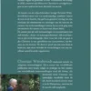 in gesprek met de Durmetuin