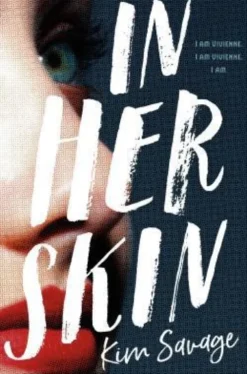 In Her Skin