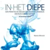 In het diepe