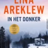In het donker