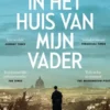 In het huis van mijn Vader