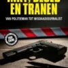 Inkt, bloed en tranen