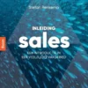 Inleiding sales