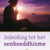 Inleiding tot het Zen-Boeddhisme