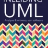 Inleiding UML