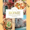 In Love with Rome