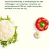 Inmaken