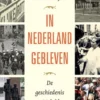 In Nederland gebleven