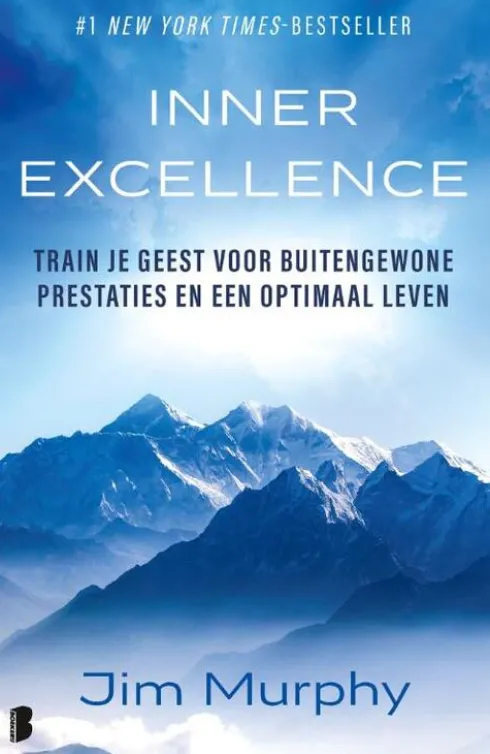 Inner excellence