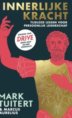 Innerlijke kracht