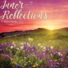 Inner Reflections 2026 Wall Calendar