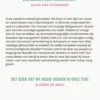 In onze tijd