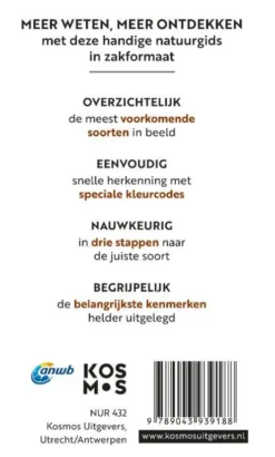 Insecten