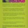 Insecten