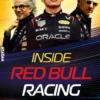 Inside Red Bull Racing