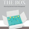 Inside the Box