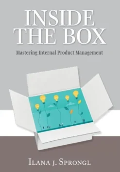 Inside the Box