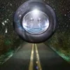 Inside UFOs: True Accounts of Contact with Extraterrestrials
