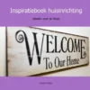 Inspiratieboek huisinrichting