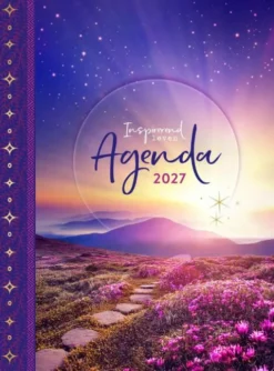 Inspirerend leven agenda 2027