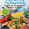 Instant Pot Cookbook for Beginners
