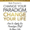 Institute, P: Only Authorized Workbook & Companion to Bob Pr