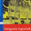 Integrale logistiek