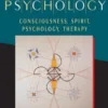 Integral Psychology