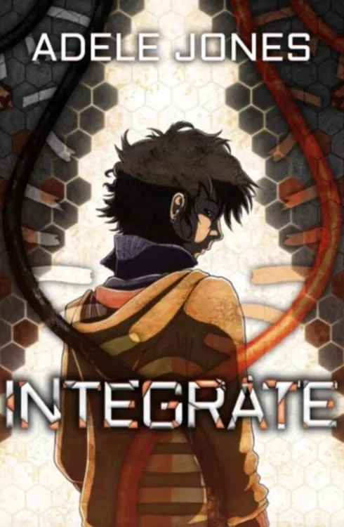 Integrate