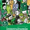 Interculturele communicatie