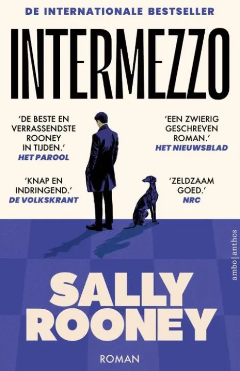 Intermezzo