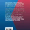 Internationale correspondentiewijzer