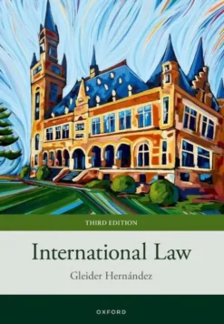 International Law