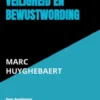 - Internet- Veiligheid en bewustwording