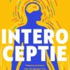 Interoceptie