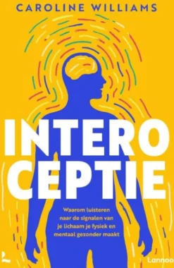 Interoceptie