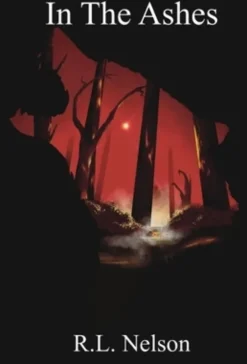 In The Ashes