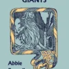 In the Days of Giants (Yesterday's Classics)