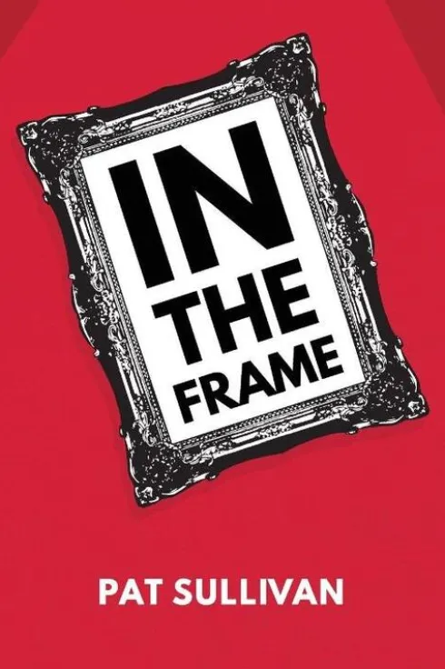 In the Frame