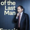 In the Realm of the Last Man