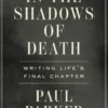 In the Shadows of Death
