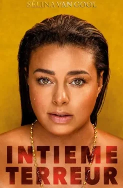 Intieme terreur