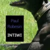 Intiwi
