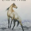 Into The Wind