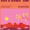 Intrepid Australia