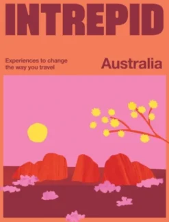 Intrepid Australia